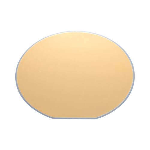 5寸 6寸 晶圆 芯片 晶体管 wafer 三极管 圆片 高频小信号 8050