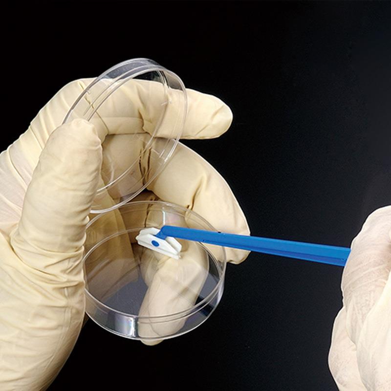 70-1250 现货巴罗克BIOLOGIX细胞刮细胞铲 细胞过滤器接种环