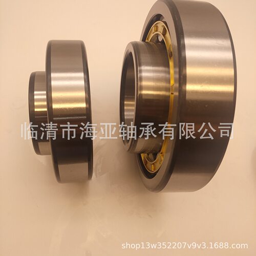 厂家直供NU1022EM-NU1052EM轴承