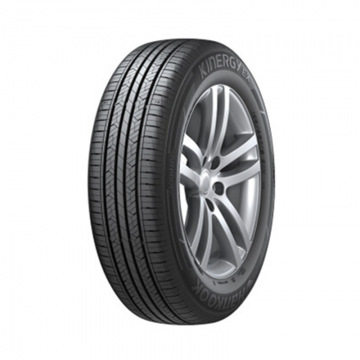 韩泰轮胎215/55R1794VH308