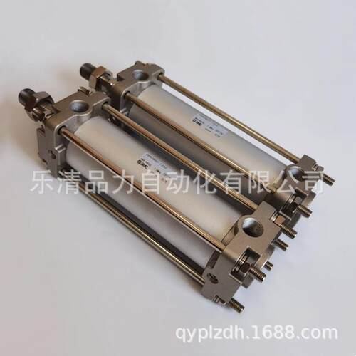 标准气缸CA2B/CDA2B40/50/63/80/100-150-175-200Z-225Z-250Z-XB6