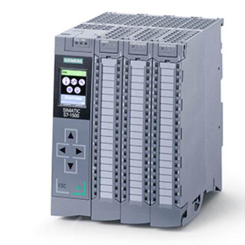 6ES7592-3AA00/6ES7590-5CA00/5BA00-0AA0 S7-1500备件