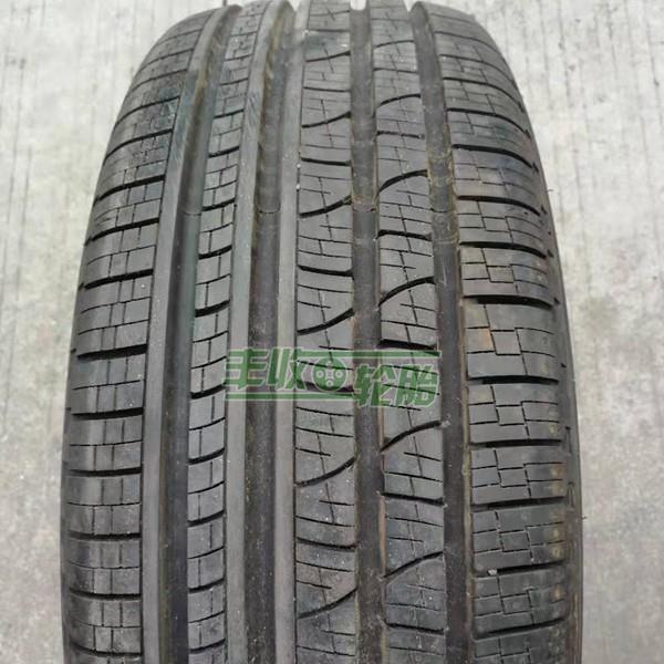 倍耐力轮胎245 255 265 275/40 45 50R20 21