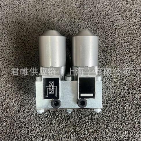 价格需核实 Hawe 型号：6905117F1