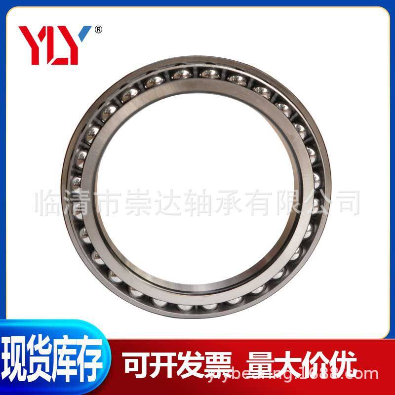 挖掘机行走轴承BA260-3BA260-4ABA230-7SABA260-6ABA220-1A