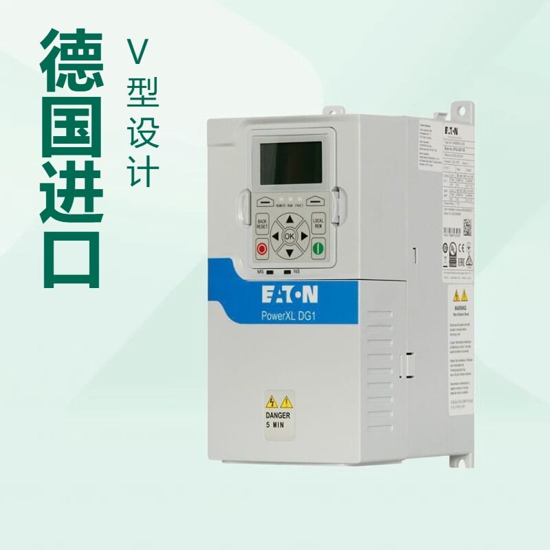 EATON伊顿断路器IZM67N4C-AGC25WHIZM67N4C-AGC32WH