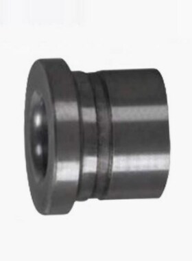 YEL41 YEL42-D15 8 10 u-P10-L15 8 10 12 15 18 20防脱落夹具衬