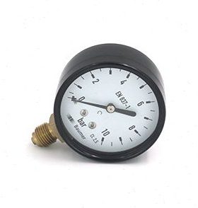 现货Baumer 堡盟压力表 MAT3D20B22-压力传感器MIT5G32B38