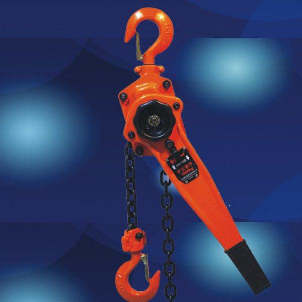 沪一EA手扳葫芦 国产手板葫芦  合金链条,搬运/仓储/物流设备,起重葫芦,淘宝优惠券,粉丝福利购,淘宝优惠卷