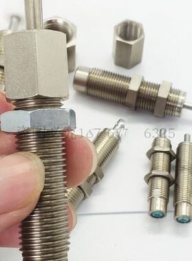 2525缓冲器/C50R/K20/S25/F/30A///20222016/MFH//4050/L