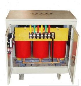 38220v3V相相相四三相变压器65设备K出口制A国外线v专用30变 三