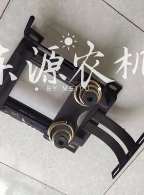 40座椅42845/32/底座4/4/宁波奔野北野//拖拉机483032架座椅0404