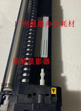 106035影30 FSi1060器组件25 40墨粉2528 京瓷65303065 显 原装
