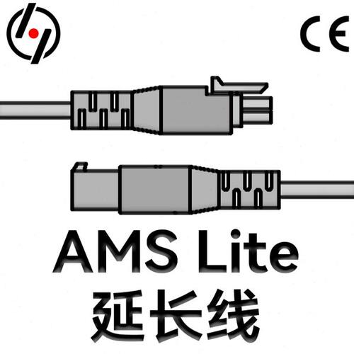 A1用A1 pi-mini 4 u 于nLab1米竹AMam/延长线blite拓SB3D打印机