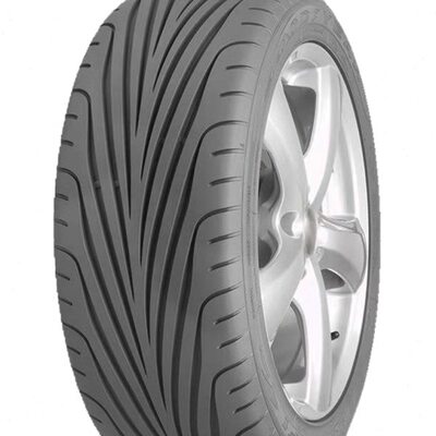 50 225 527523 5R17  4019  2456026 4525 5 20/1855 固特异轮胎