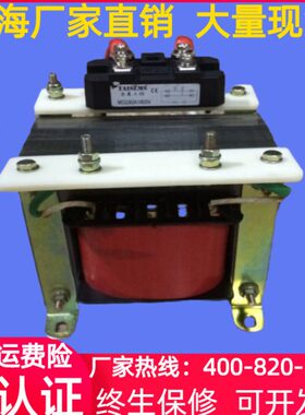 VV37055-变/45DCBV流整控制80350/Z65K/622060/AV40K220变压器///