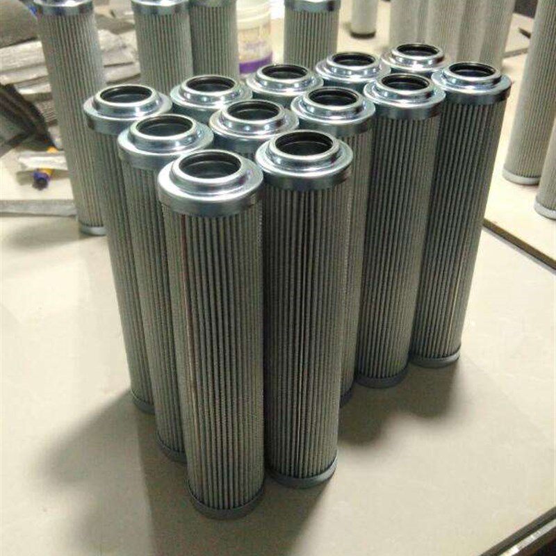 HP1003PL-NWU122350磨煤机油站滤芯LX26Z8A/20