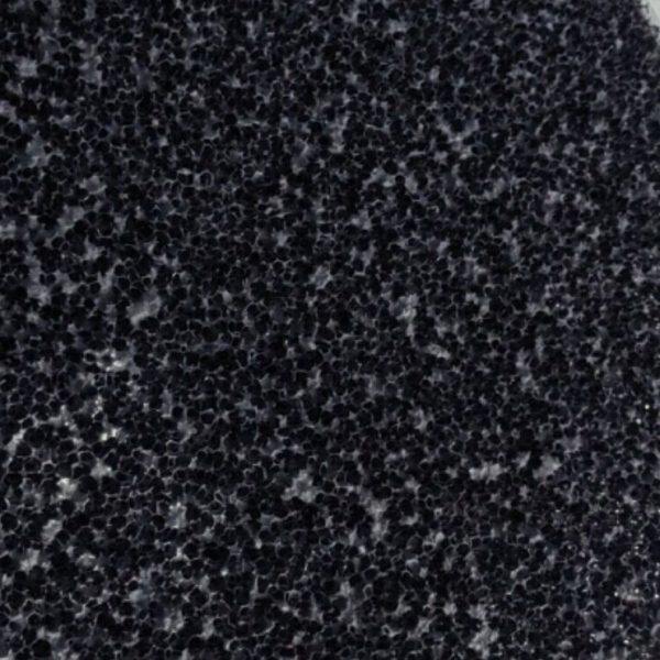 喷漆框状除异味房油烟机铝合金 加网活性炭过滤棉定做过滤器边框