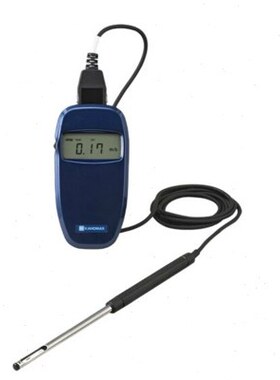 斯热4A加野麦60 风速仪XNOM6A克60风速仪00式 手持式K