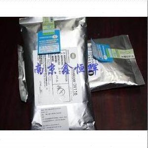 美能达163 163V 7516 210 152 1611 220 162 7616 DV110 原装载体