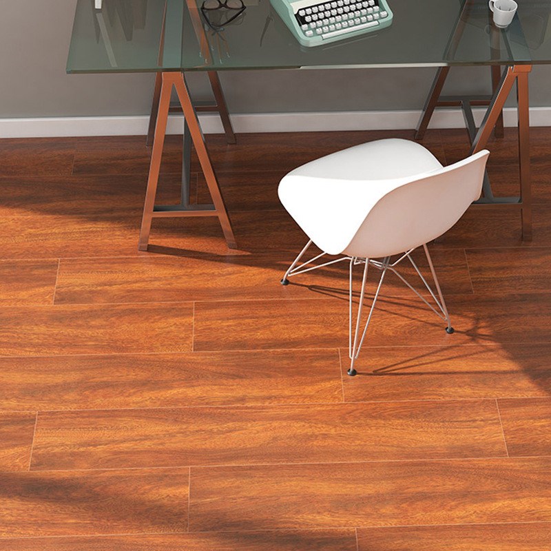 圣象强化复d合木地板家用复古环保耐磨防水锁扣地板NDD6115