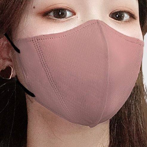 夏季薄款款莫兰迪彩色男女高颜值加长耳带不勤耳成人一次性口罩,居家日用,口罩,淘宝优惠券,粉丝福利购,淘宝优惠卷