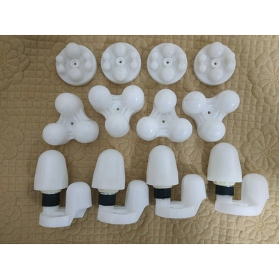 全新改良按摩椅按摩球 按摩头 按摩椅塑料件 按摩椅配件机芯总成