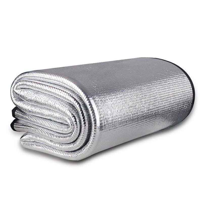 防潮垫户外露营野餐加厚帐篷家用打地铺单人床上隔潮防水垫子,户外/登山/野营/旅行用品,防潮垫,淘宝优惠券,粉丝福利购,淘宝优惠卷