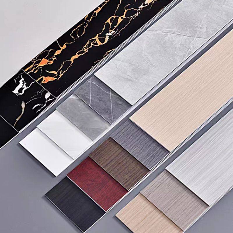 踢脚线自粘pvc地脚线墙贴客厅阳台墙角线楼梯贴脚线瓷砖腰线贴纸,家装主材,踢脚线,淘宝优惠券,粉丝福利购,淘宝优惠卷
