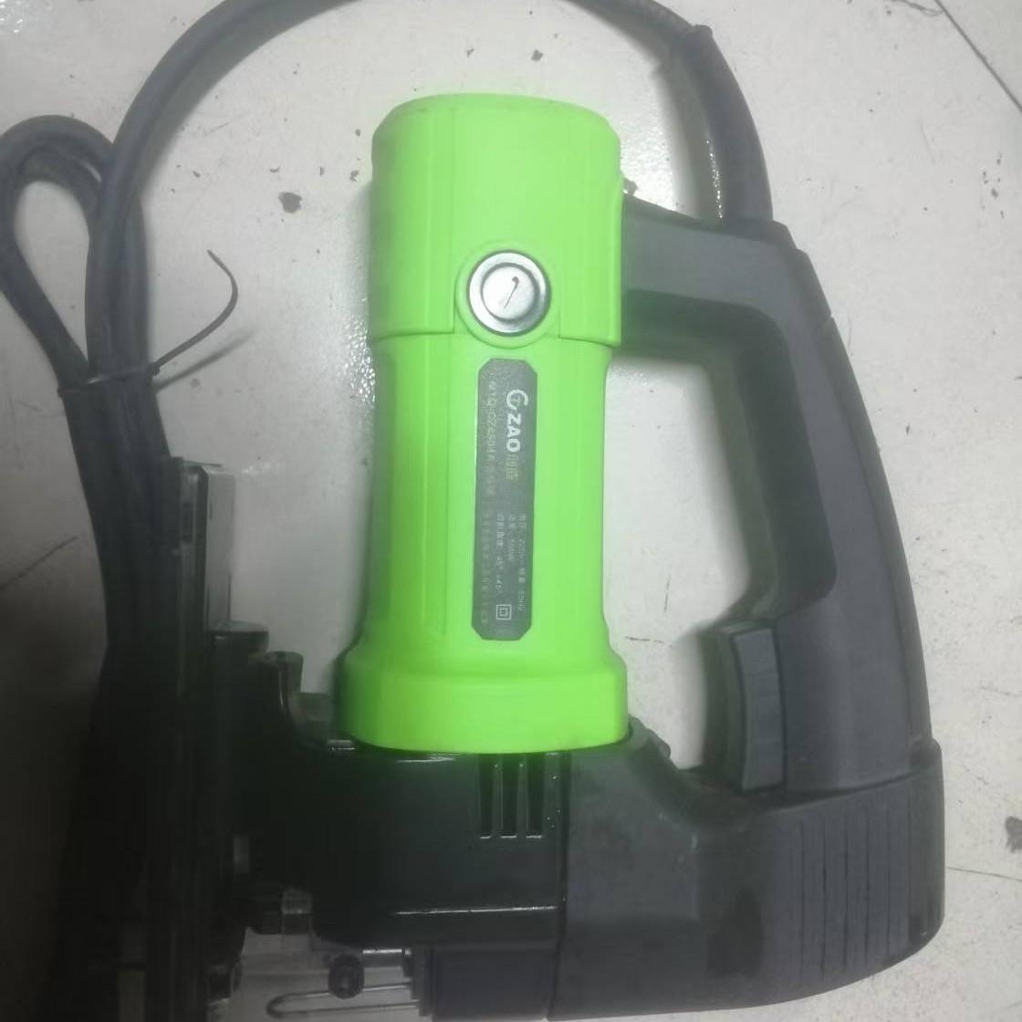 创造电动曲线据电据木工据切割据电动工具电钻电锤电镐台据配件