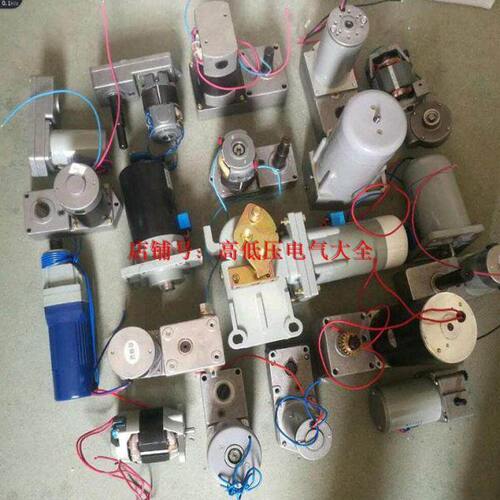 40HJH2A-Z75DD0H0YC10-6S-8-HC0022 12ZY22D210Z2A11S