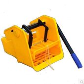 配件挤压榨水车水挤水头包拖把桶墩布水器邮车头器