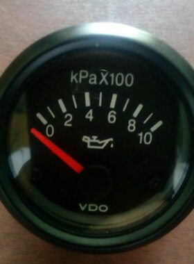 中移0山联/16工16220DOV50/宣配件柳工彭浦推土机油压表//推山13