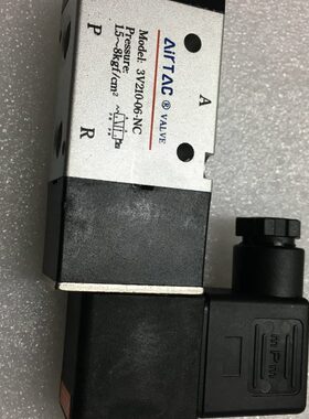 原装全新亚德客电磁阀0现货N货秒真品-V21供应C0-原装63发