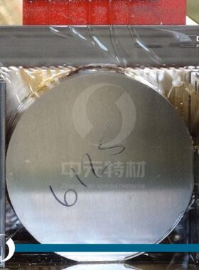 圆N18i12 光圆 圆钢C不锈钢环 锻件不锈钢板r棒 锻方 锻 0Moi3T