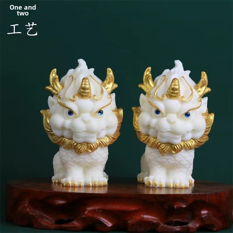 反小人办公室神器,避免小人物品,道u家神器,挂饰,消除小人,一切都