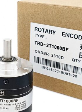 ZR 10RDZR--RV2T10LJ60T2T V0  编码器0J360Z-WRZBF0 0