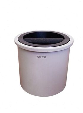 测定棉密度 筒T148M桶G矿物度矿物绵体积密T5B实验室-0