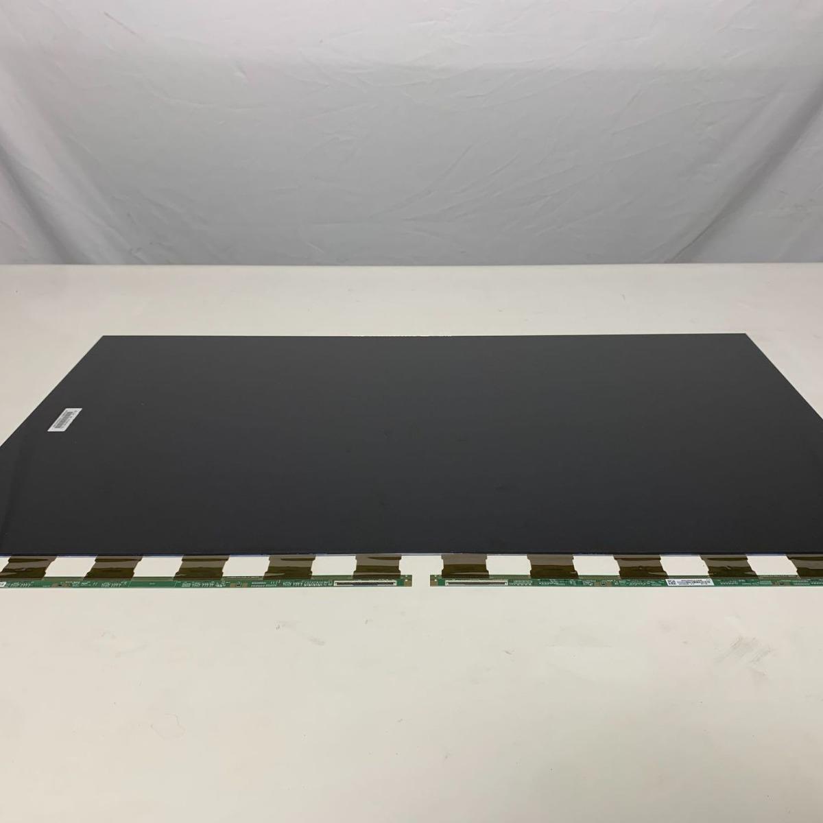 全系A+零售商液晶面板电视屏幕更换屏幕HV430QUB-N1A