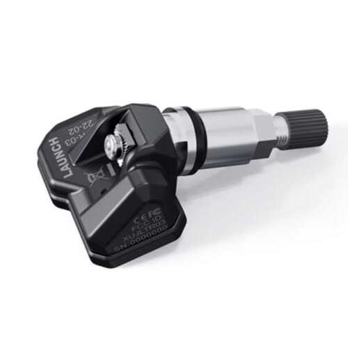 LAUNCH X431 LTR-03 315 MHz/433 MHz 2 in 1 RF sensor--全球版
