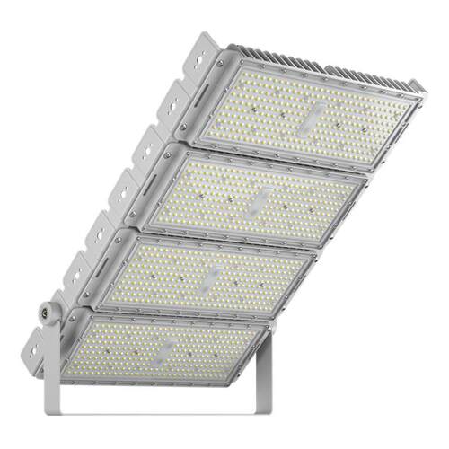 A 投光灯led高杆灯球场灯聚光捕船灯201 304 316不锈钢支架800w