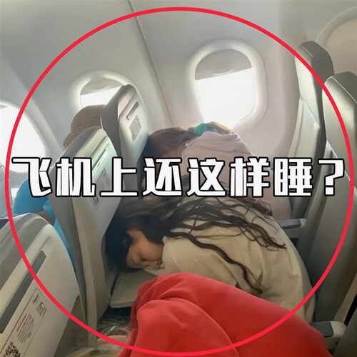 旅行便携U型护颈枕飞机高铁用品