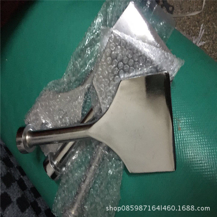 地毯铲子施工电烫斗撑子铲子上海现货铺装工具规格多种铺装工具