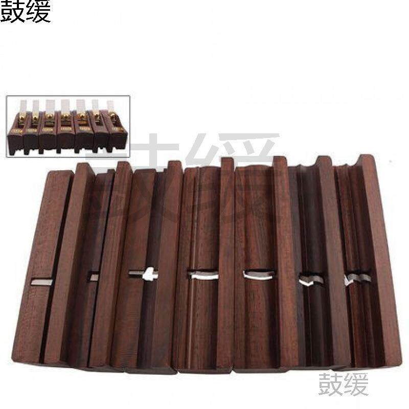 木井方槽刨单线刨双线刨修边刨子拼板刨凹凸刨起线刨木工工具刨子