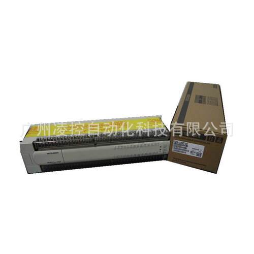 FX2N-128MT-001 FX2N-128MT-001 q172lx