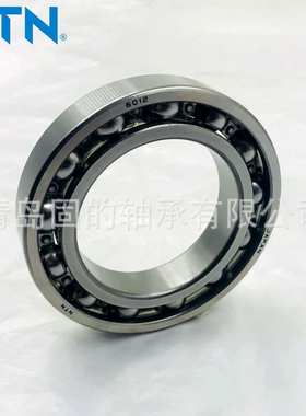 供应电机深沟球轴承  6212LLUCM/2AS 机械设备配件 6312ZZCM/5K