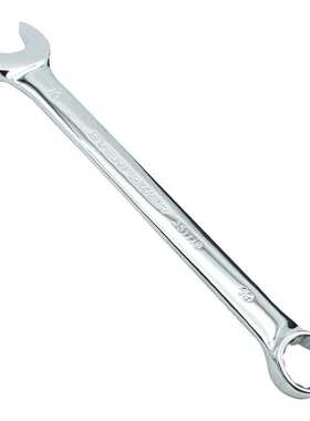 艾威博尔 355009 铬钒钢9件套精品镜面两用扳手梅花板手组套