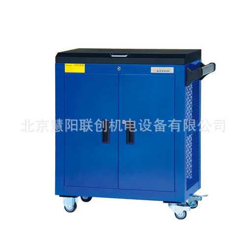 零件车SY301 三层工具车SY302 三层工具车SY303汽修工具车