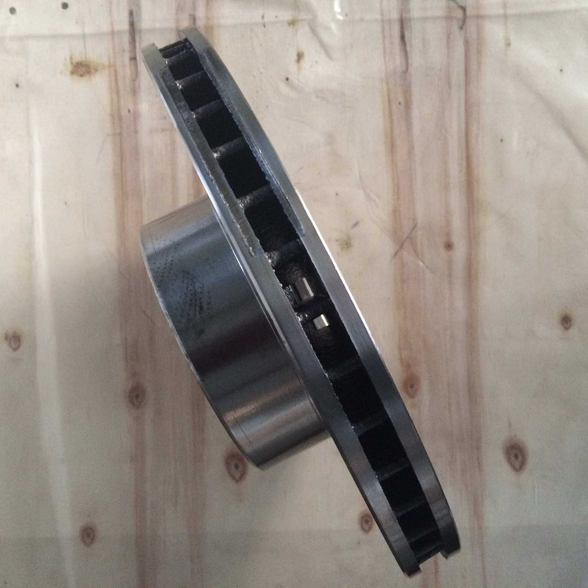 34116757747适用5系四门轿车(E39)，8系双门跑车(E31)刹车盘,鲜花速递/花卉仿真/绿植园艺,其它园艺用品,淘宝优惠券,粉丝福利购,淘宝优惠卷