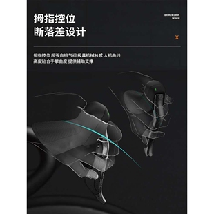 轮峰EDS TX公路车自行车碳纤维真无线电子碟刹油碟12速变速套件